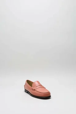 Sebago - Koraal Mocassin