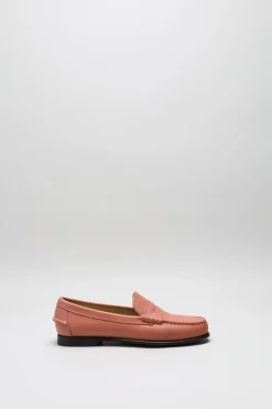 Sebago - Koraal Mocassin