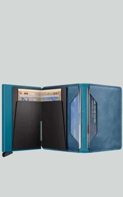 Secrid - Petrol Card protector
