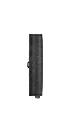 Secrid - Zwart Card protector