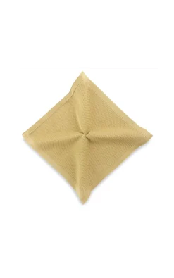 Sir Redman - Beige Pochet
