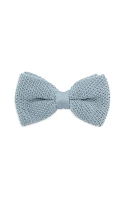 Sir Redman - Blauw Strik