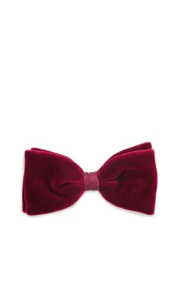 Sir Redman - Bordeaux Strik