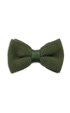 Sir Redman - Groen Strik