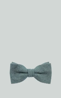 Sir Redman - Groen Strik
