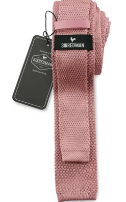Sir Redman - Roze Das