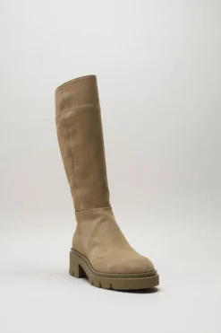 Softwaves - Beige Laars