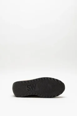 Softwaves - Beige Sneaker