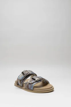 Softwaves - Multi Slipper