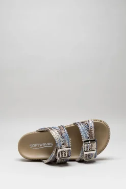 Softwaves - Multi Slipper