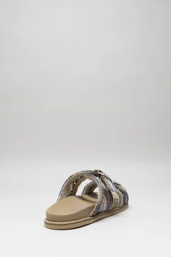 Softwaves - Multi Slipper