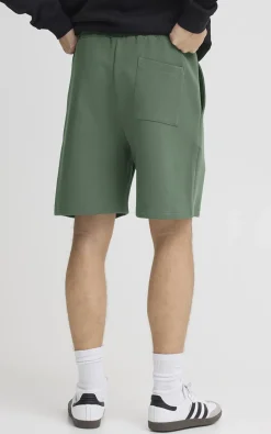 Solid - Groen Short/bermuda