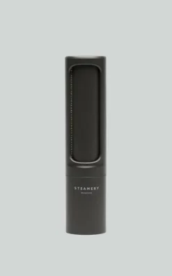 Steamery - Grijs Gadgets