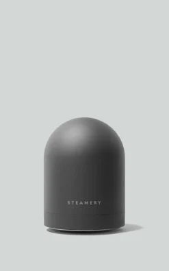 Steamery - Grijs Gadgets