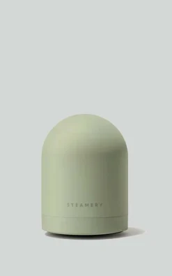Steamery - Groen Gadgets