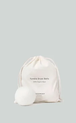 Steamery - Wit/beige Gadgets