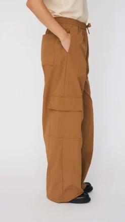 Stella Nova - Bruin Broek