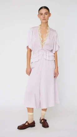 Stella Nova - Lila Blouse