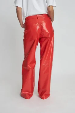Stella Nova - Oranje Broek