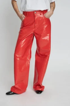 Stella Nova - Oranje Broek