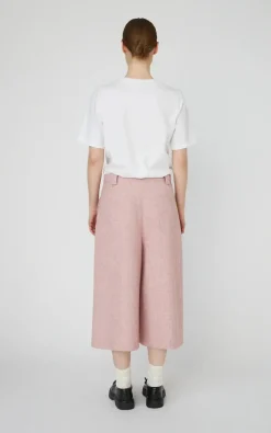 Stella Nova - Roze Broek
