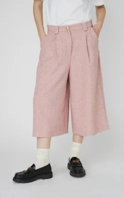 Stella Nova - Roze Broek