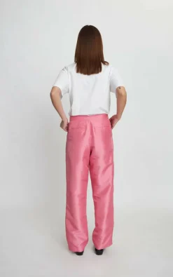 Stella Nova - Roze Broek