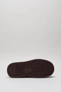 Steve Madden - Bordeaux Sneaker