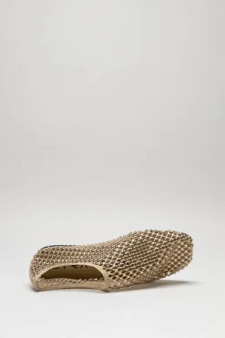 Strategia - Beige Instapper