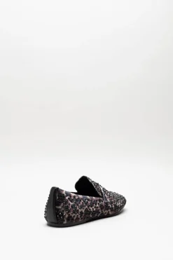 Strategia - Bruin Mocassin