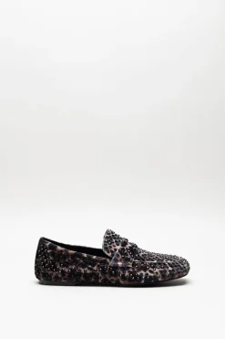 Strategia - Bruin Mocassin