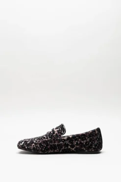 Strategia - Bruin Mocassin