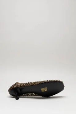 Strategia - Bruin Pump
