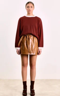 Studio Clique - Camel Rok