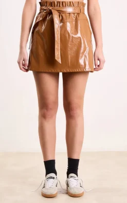 Studio Clique - Camel Rok