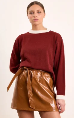 Studio Clique - Camel Rok