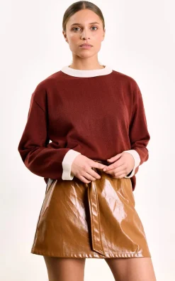Studio Clique - Camel Rok