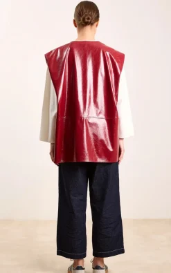 Studio Clique - Rood Jas