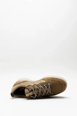 Sun68 - Bruin Sneaker