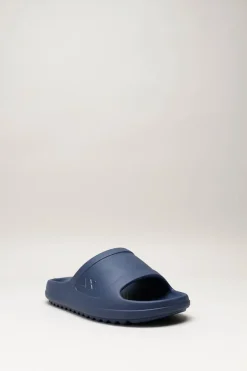 Sun68 - Donkerblauw Slipper