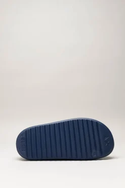 Sun68 - Donkerblauw Slipper