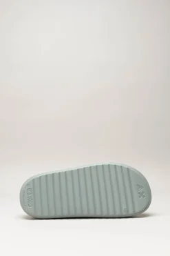 Sun68 - Lichtgroen Slipper