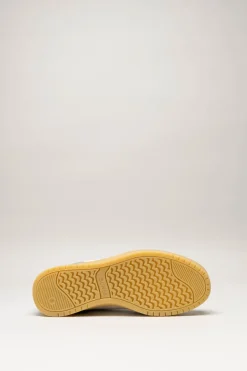 Sun68 - Wit Sneaker