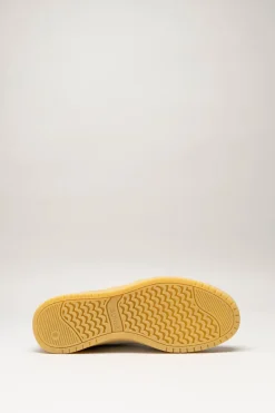 Sun68 - Wit Sneaker