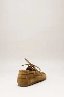 Tango - Camel Bootschoen