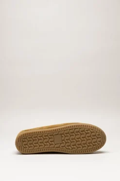 Tango - Camel Bootschoen
