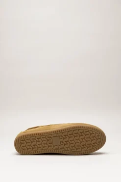 Tango - Camel Bootschoen
