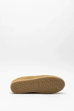 Tango - Camel Bootschoen