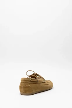Tango - Camel Bootschoen