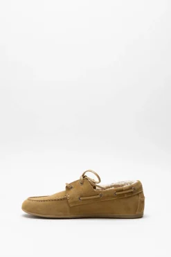 Tango - Camel Bootschoen